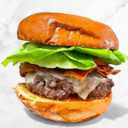 Best Hamburger in Marston Mills, MA