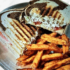 Best Melted Tuna Sandwich in Marston Mills, MA