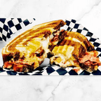 Best Reuben Sandwich in Marston Mills, MA