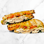 Best Californian Sandwich in Marston Mills, MA