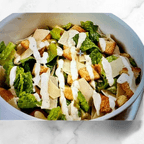 Best Caesar Salad in Marston Mills, MA