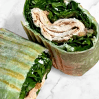 Best The Popeye Wrap in Marston Mills, MA