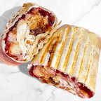 Best The Pilgrim Wrap in Marston Mills, MA